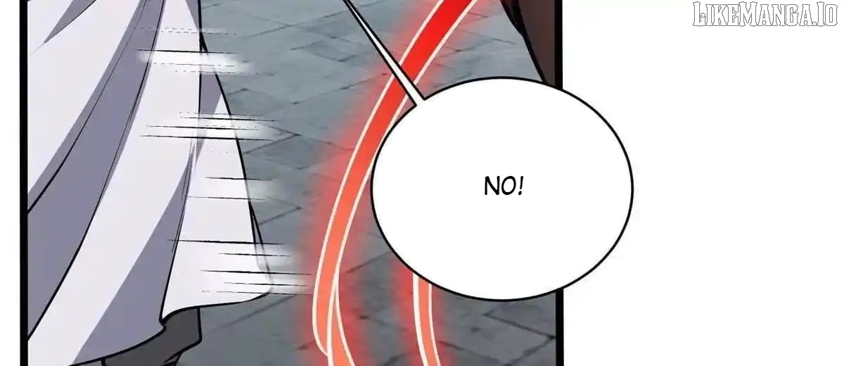 Divine Urban God Chapter 291 - page 80